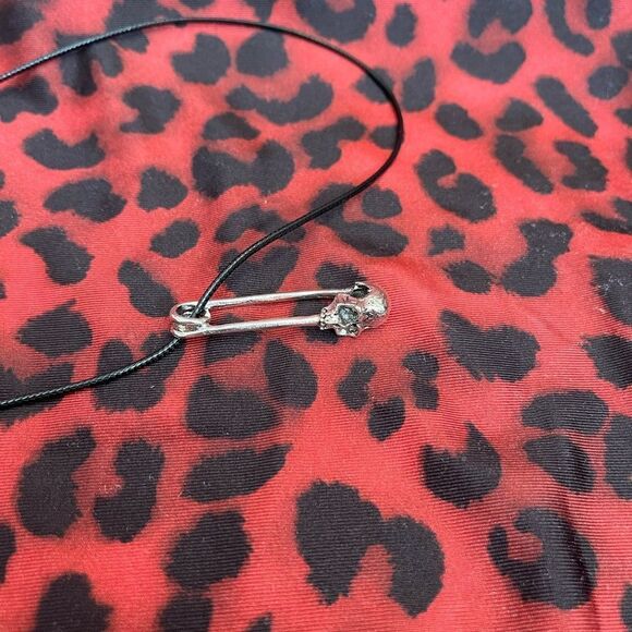 Jewelry 🎃 bag of Trinkets ⚰️ - Picture 15 of 16